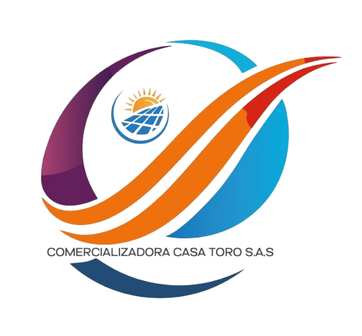 Comercializadora Casa Toro SAS